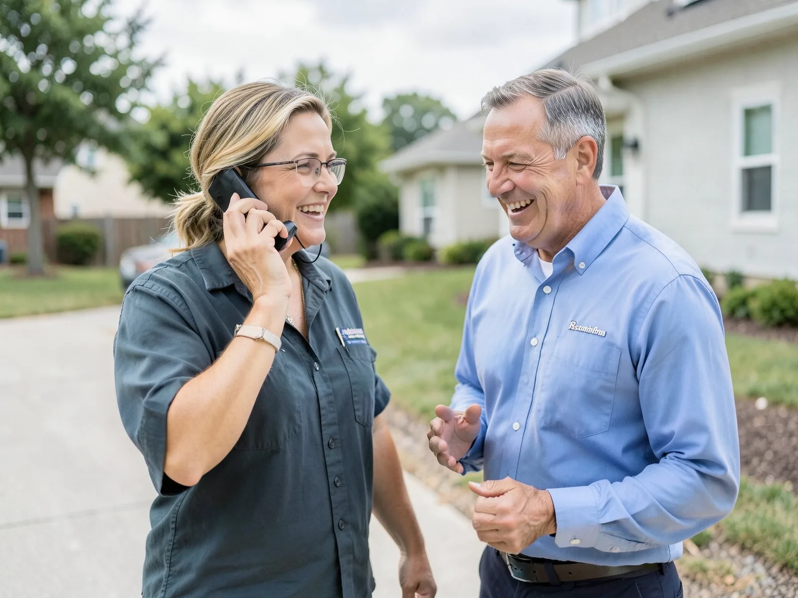 Frequently Asked Questions About Odor Damage Restoration in Siletz, OR
